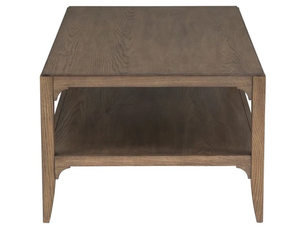 Cocktail Table  - image 2