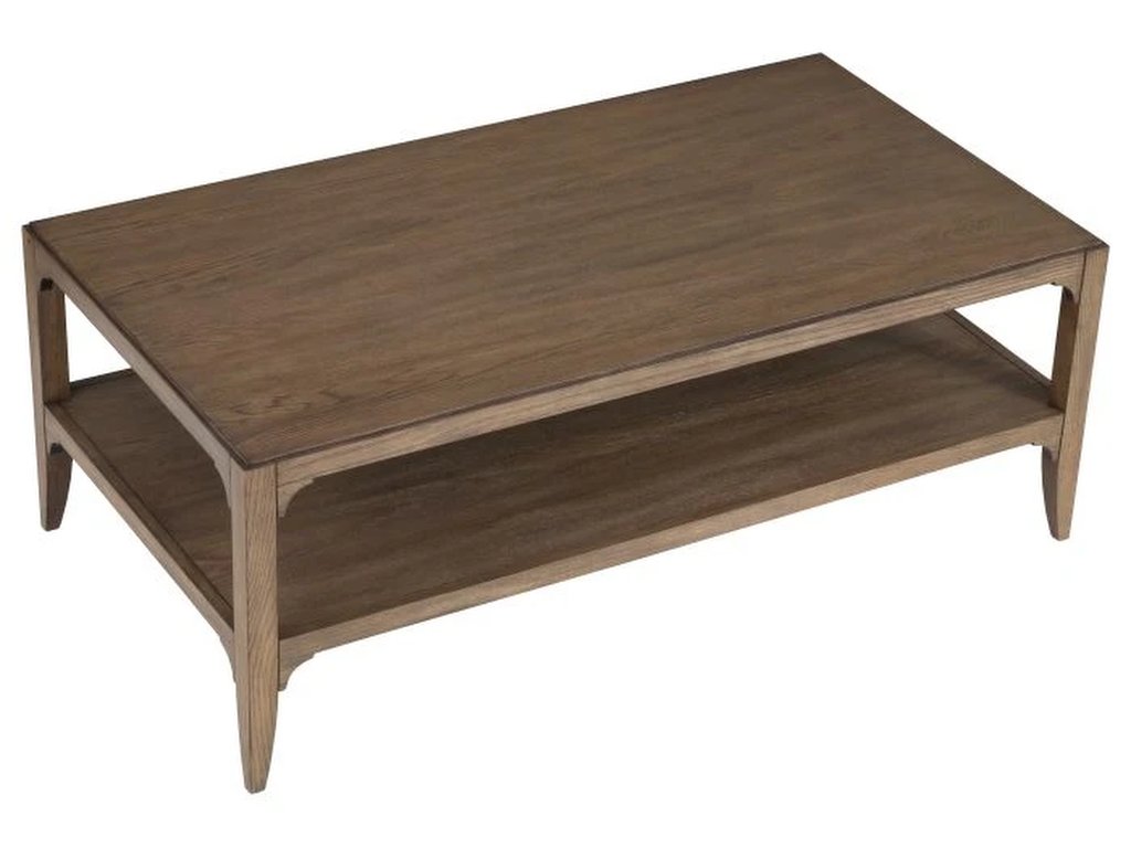 Cocktail Table  - image 3