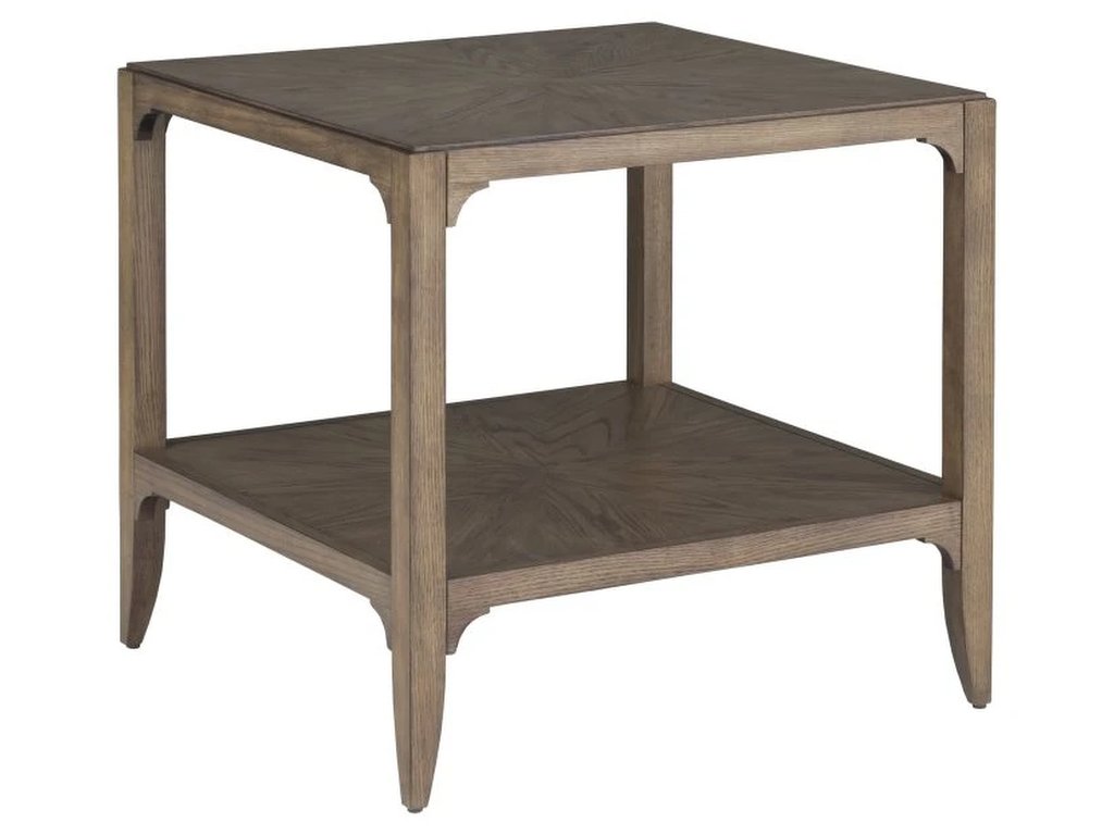 End Table  - main image
