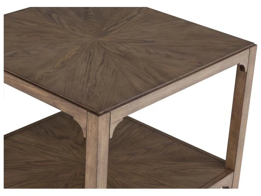 End Table  - image 3