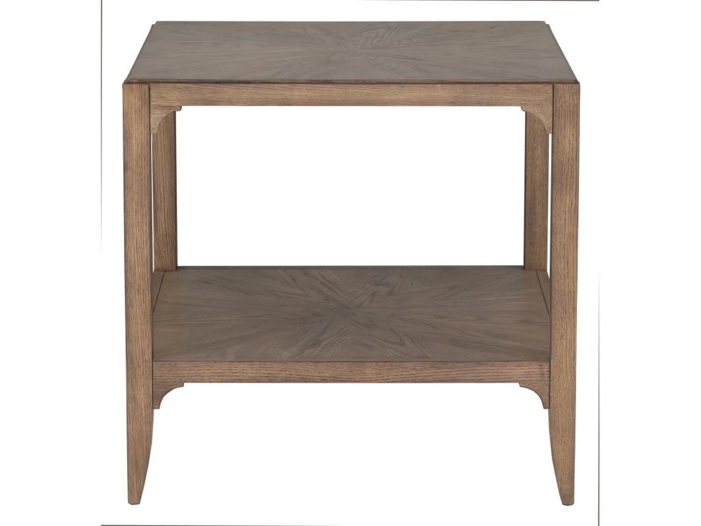 End Table  - image 1