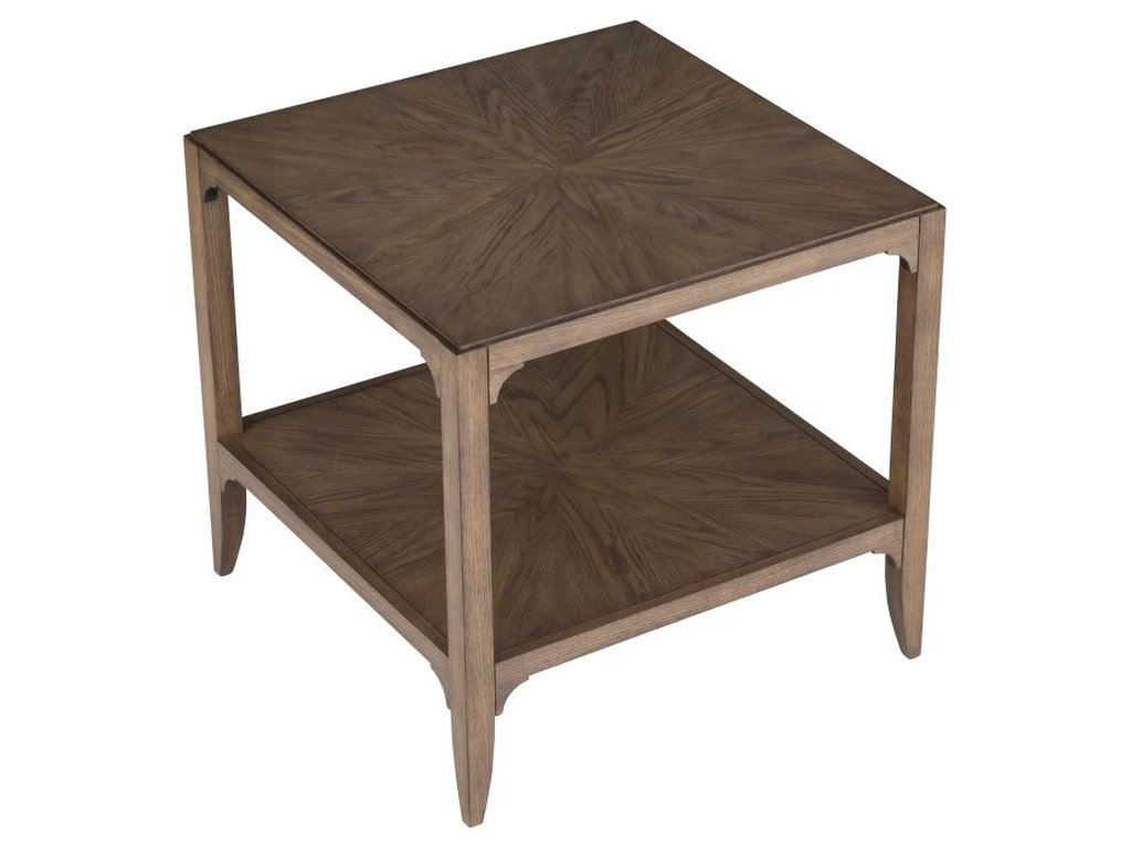 End Table  - image 2