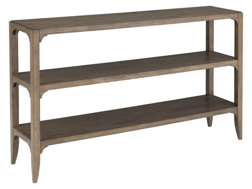 Console Table  - main image