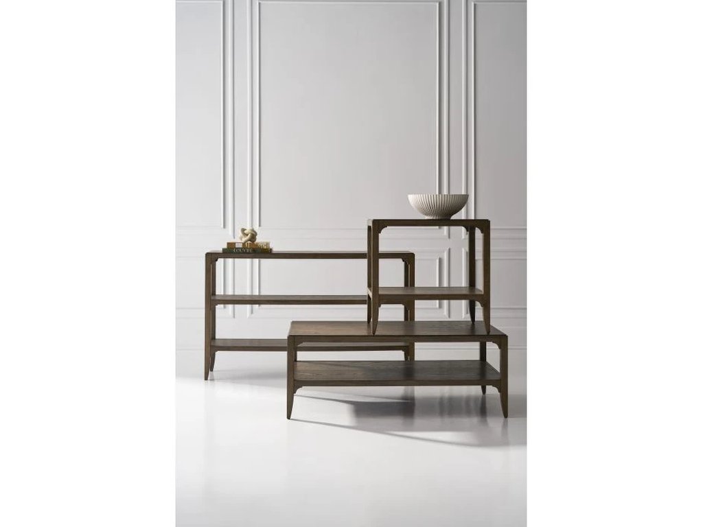Cocktail Table  - image 10