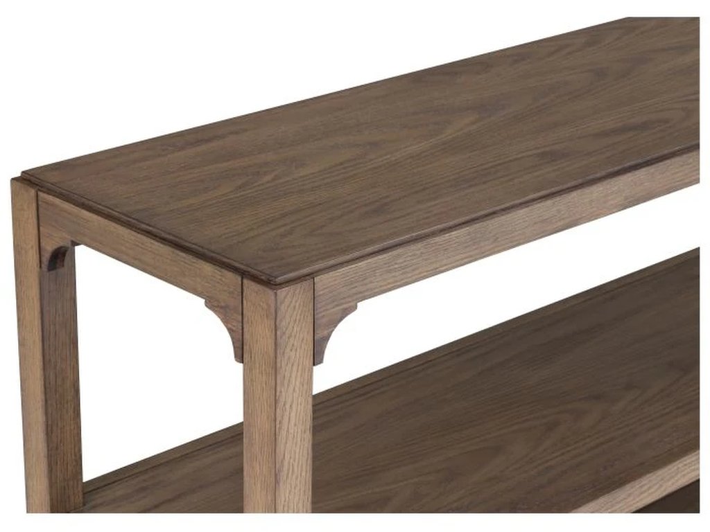 Console Table  - image 4