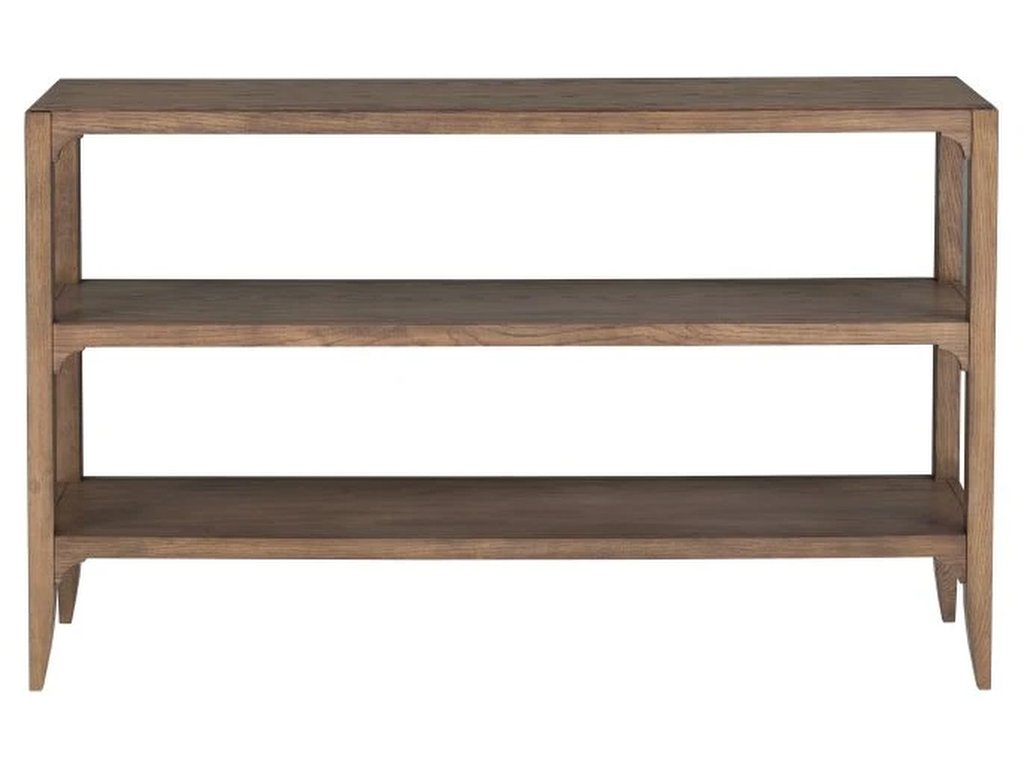 Console Table  - image 1