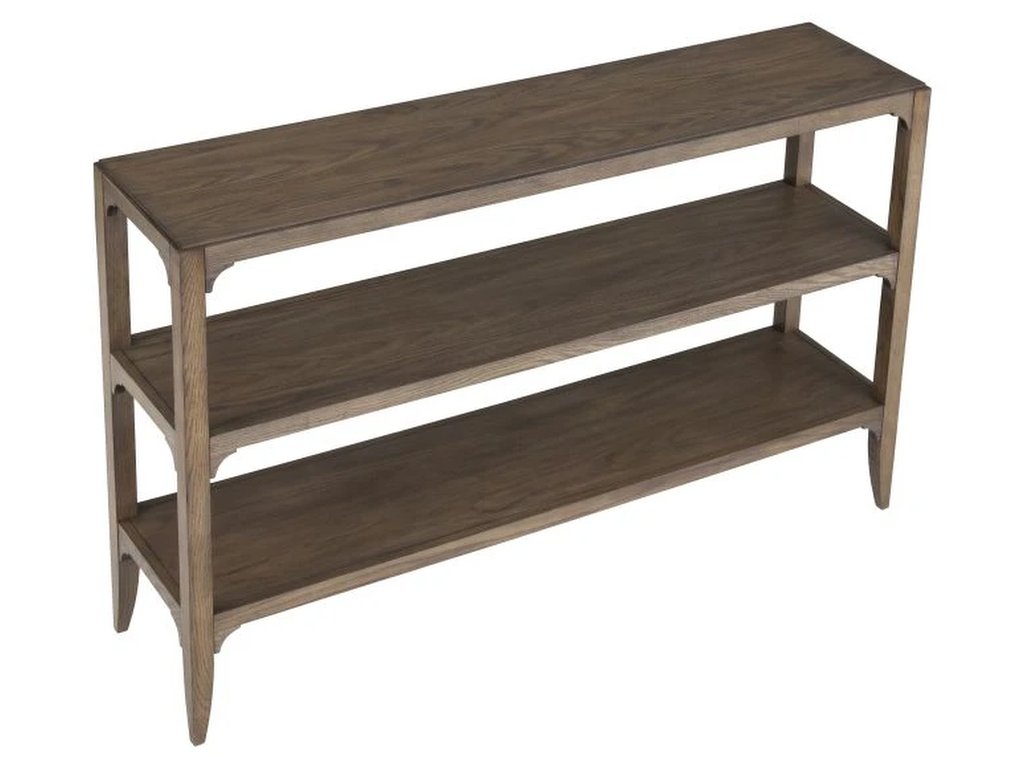 Console Table  - image 3