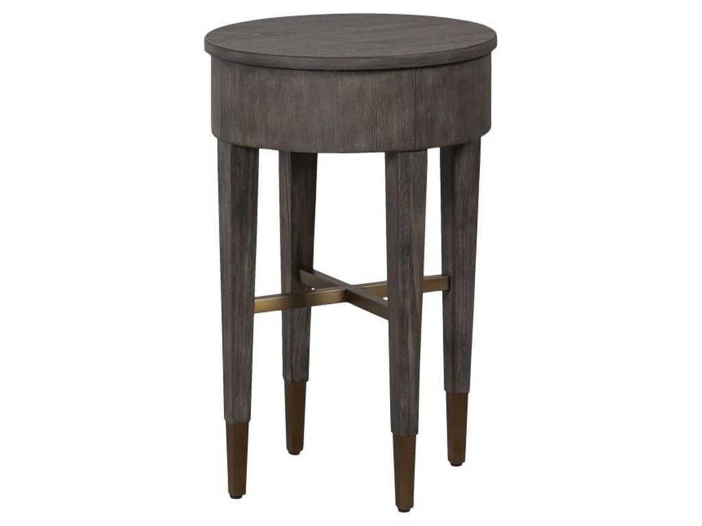 La Jolla Drink Table  - main image