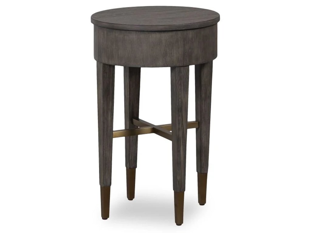 La Jolla Drink Table  - image 1