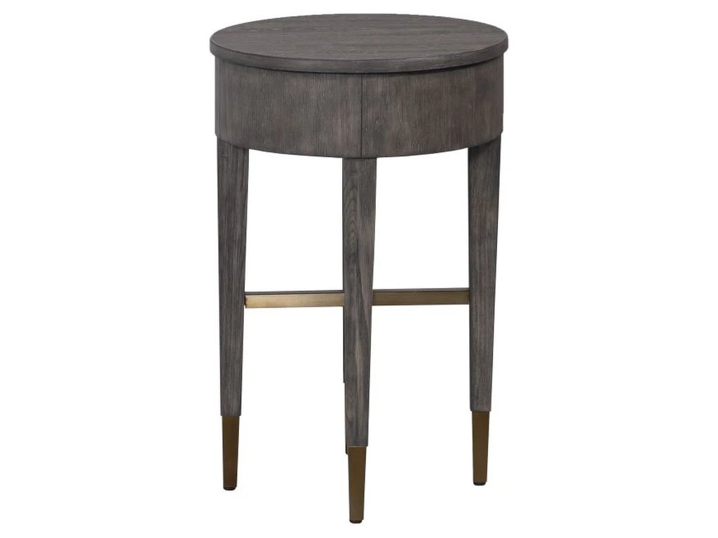 La Jolla Drink Table  - image 2