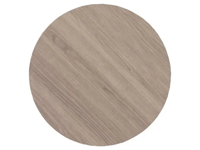 Avignon Round End Table  - Alternative View
