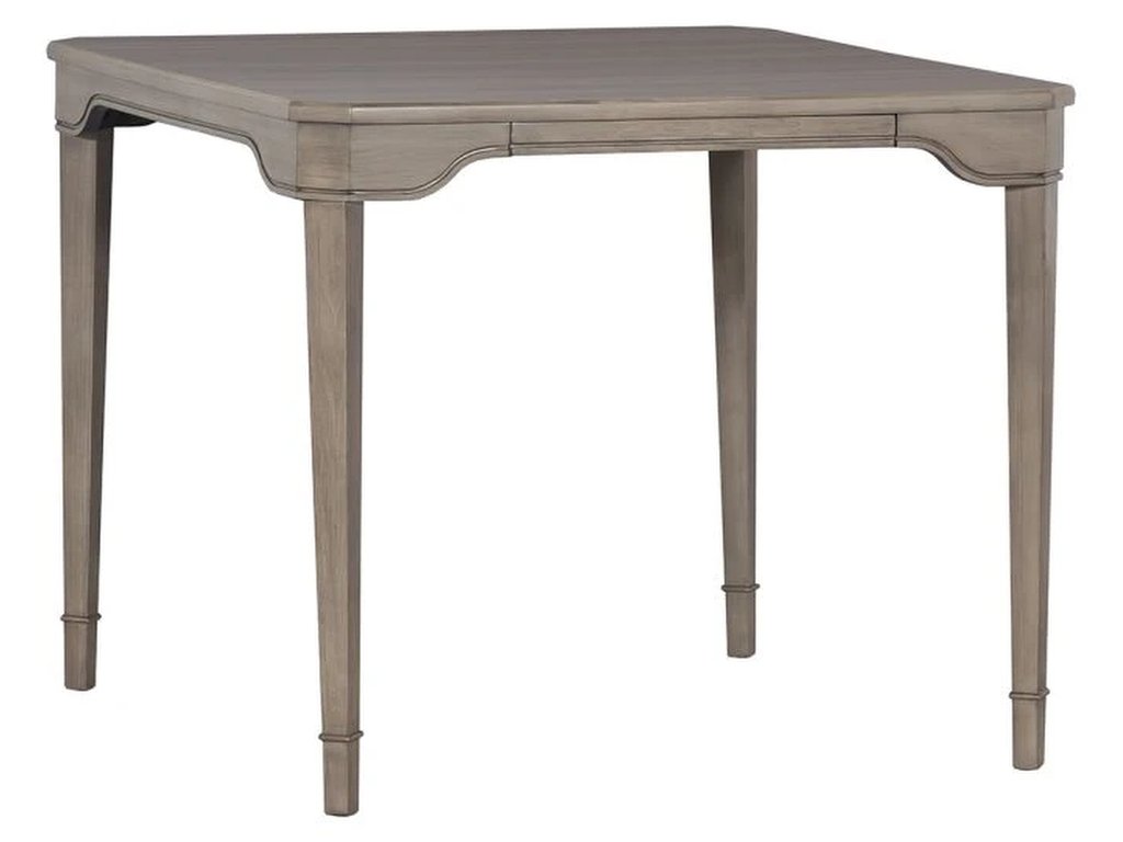 Avignon Activity Table  - main image