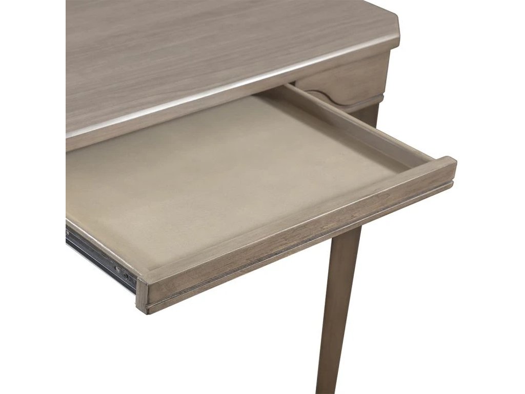 Avignon Activity Table  - image 6