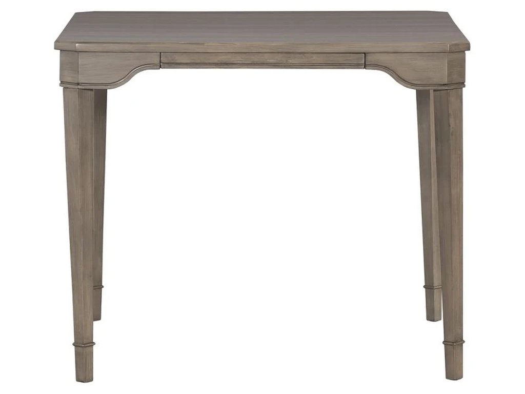 Avignon Activity Table  - image 7