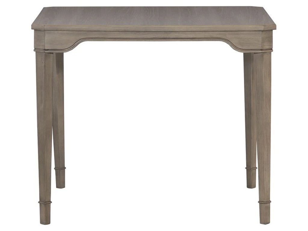 Avignon Activity Table  - image 4