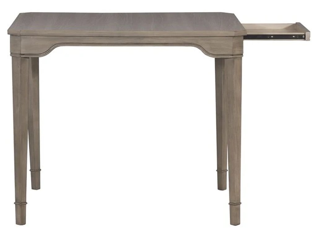 Avignon Activity Table  - image 5