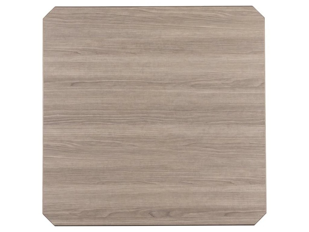 Avignon Activity Table  - image 2