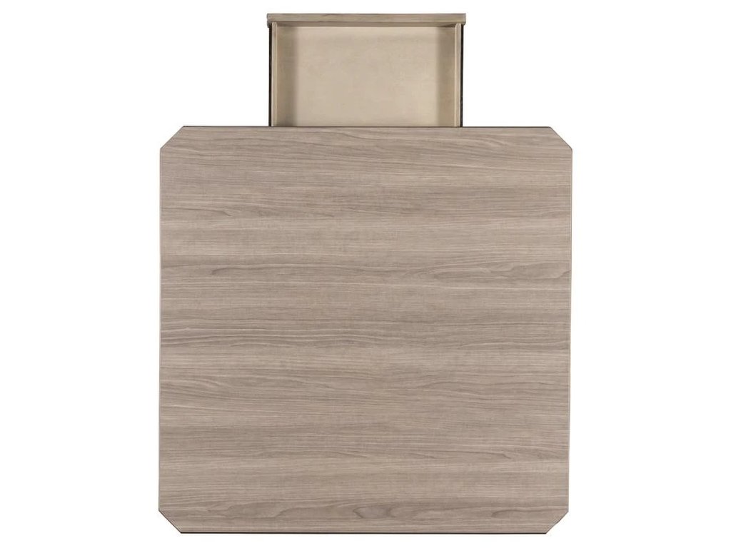 Avignon Activity Table  - image 3