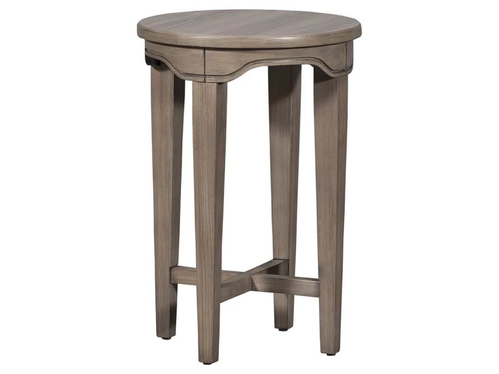 Avignon Drink Table  - main image