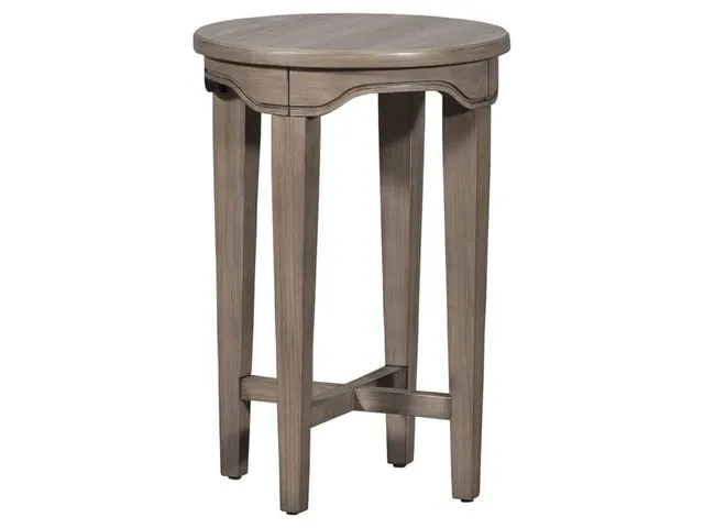 Avignon Drink Table 