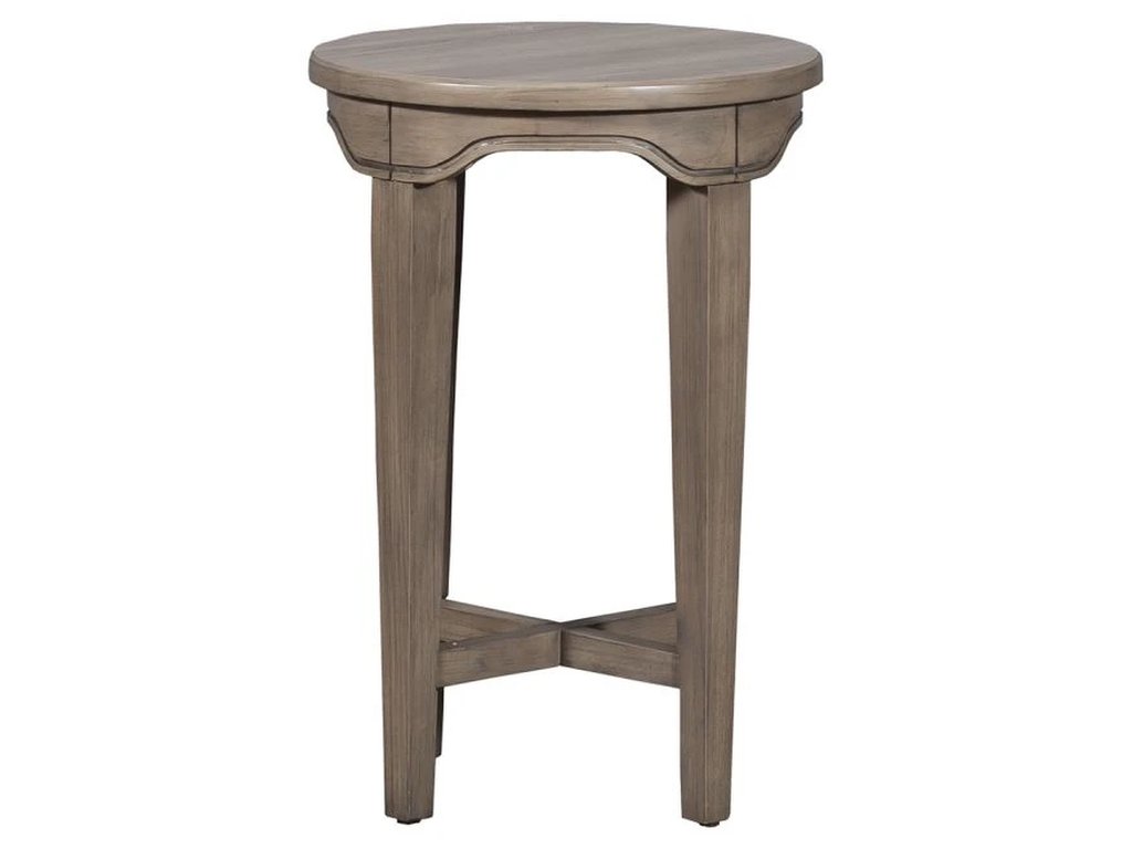 Avignon Drink Table  - image 2
