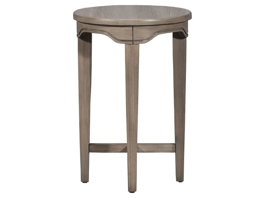Avignon Drink Table  - image 3