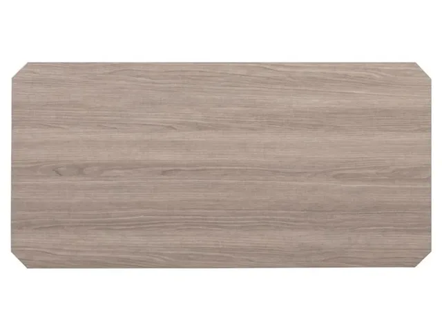Avignon Rectangular Cocktail Table  - Alternative View