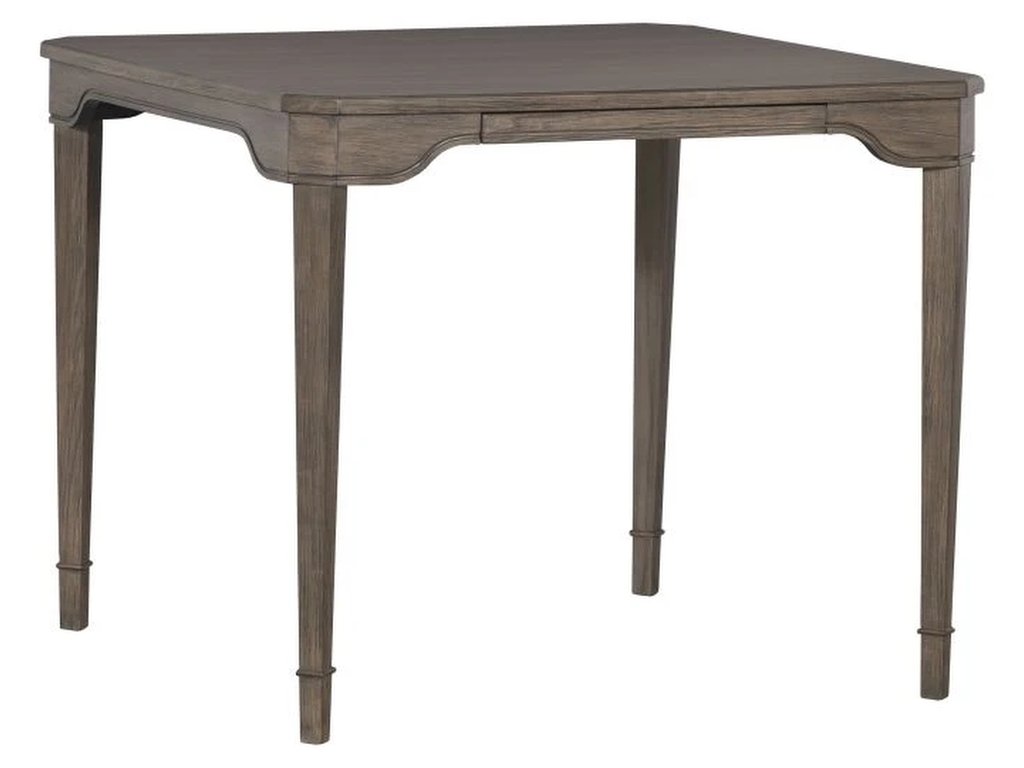 Avignon Activity Table  - main image
