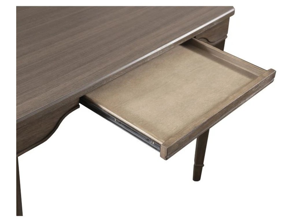 Avignon Activity Table  - image 2
