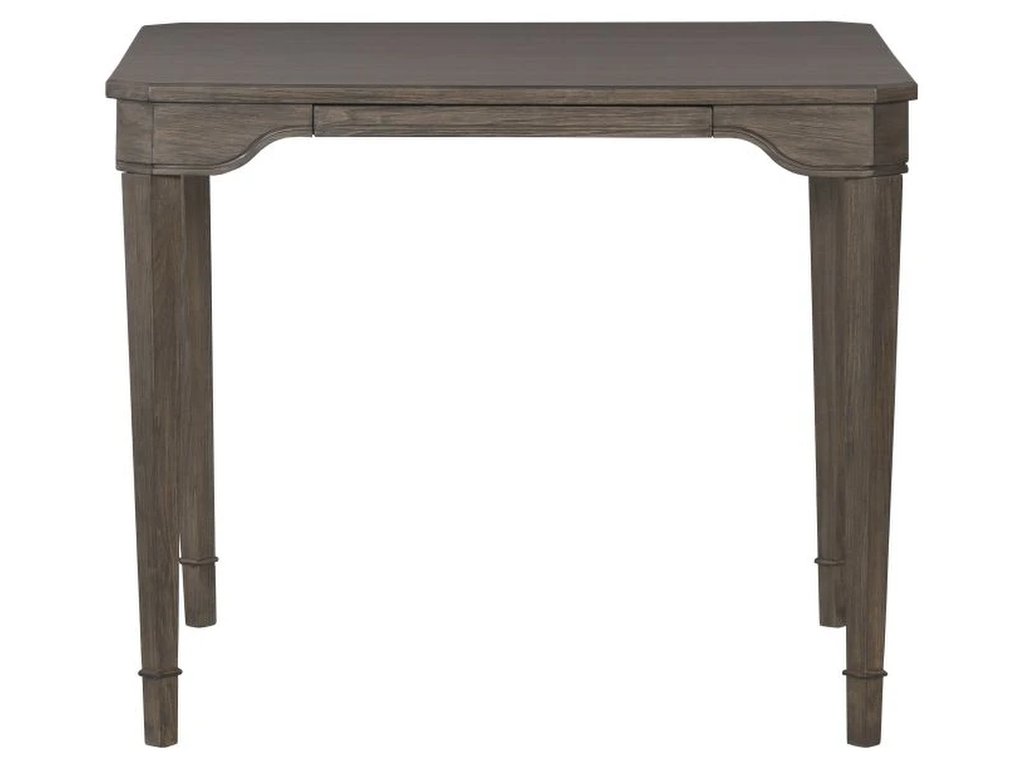 Avignon Activity Table  - image 3