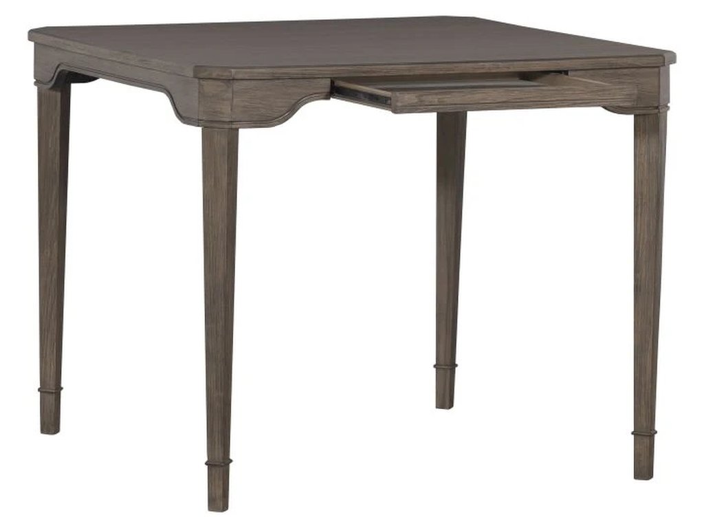 Avignon Activity Table  - image 1
