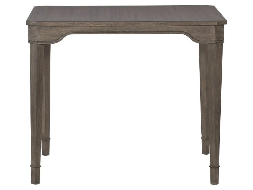 Avignon Activity Table  - image 4