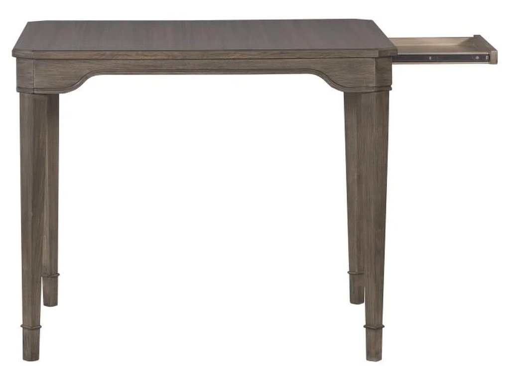 Avignon Activity Table  - image 5