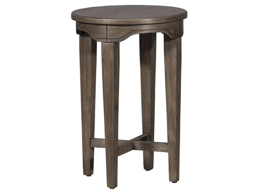 Avignon Drink Table  - main image