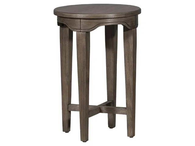 Avignon Drink Table 