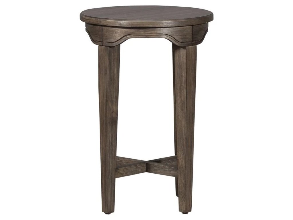 Avignon Drink Table  - image 2