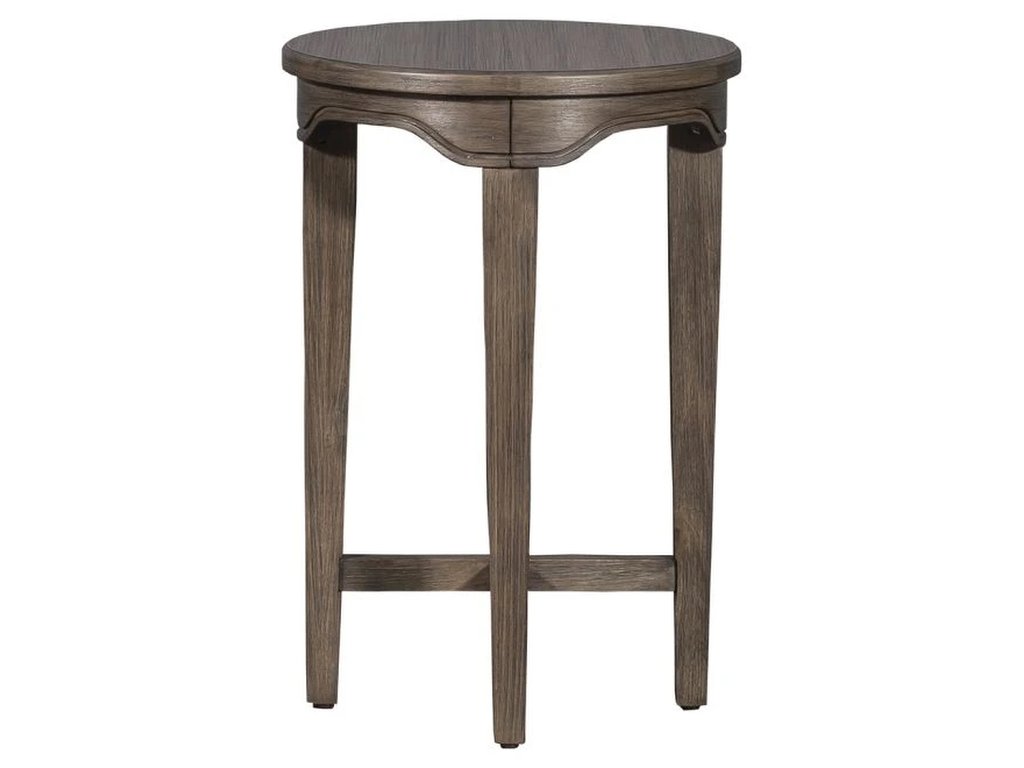 Avignon Drink Table  - image 3