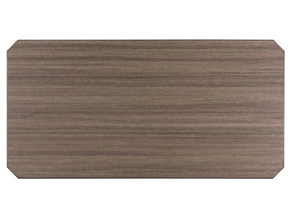 Avignon Rectangular Cocktail Table  - image 1