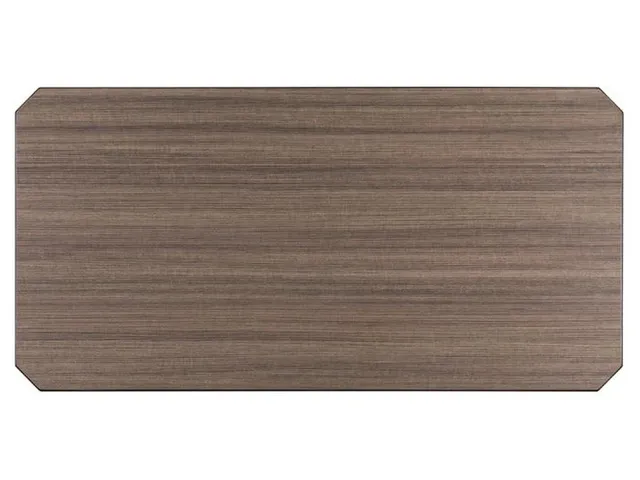 Avignon Rectangular Cocktail Table  - Alternative View