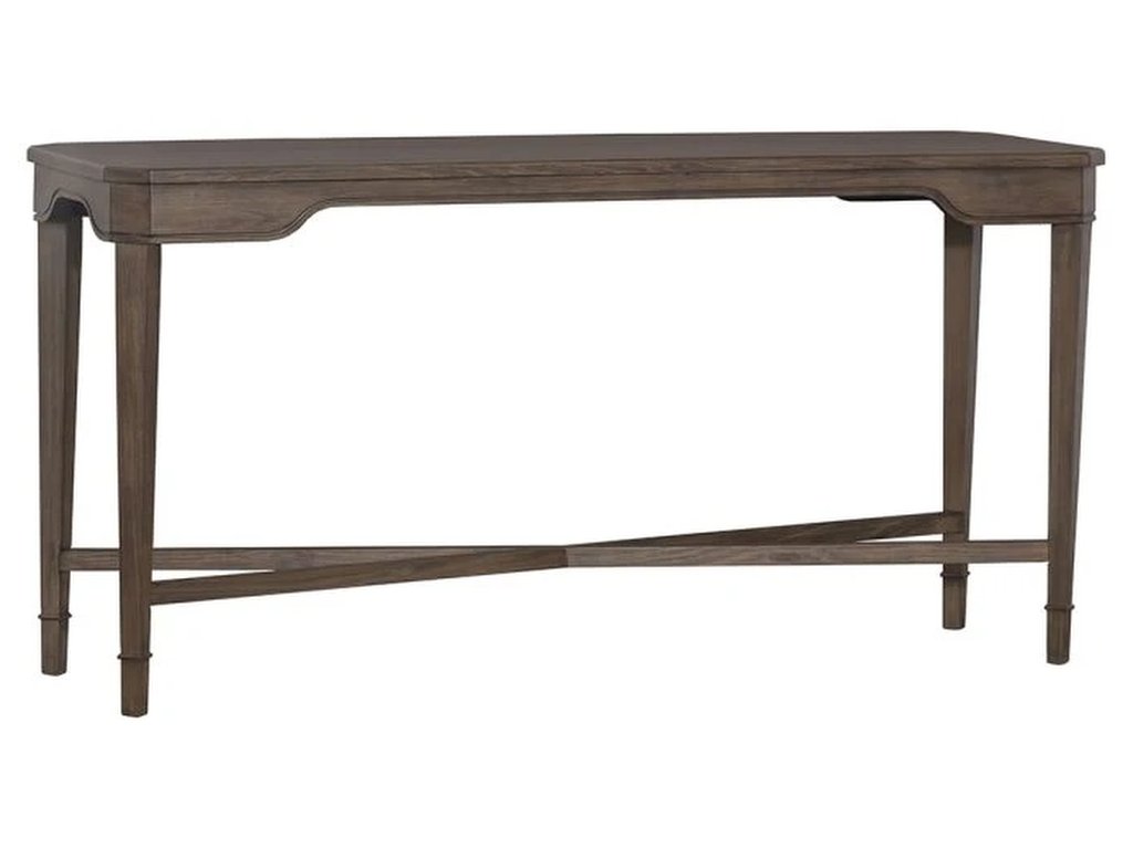 Avignon Console Table  - main image