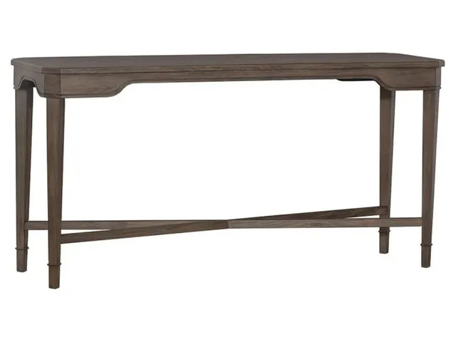 Avignon Console Table 