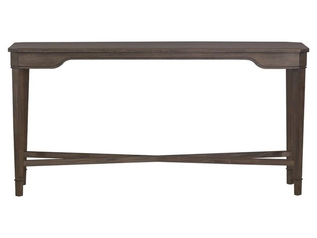 Avignon Console Table  - image 2