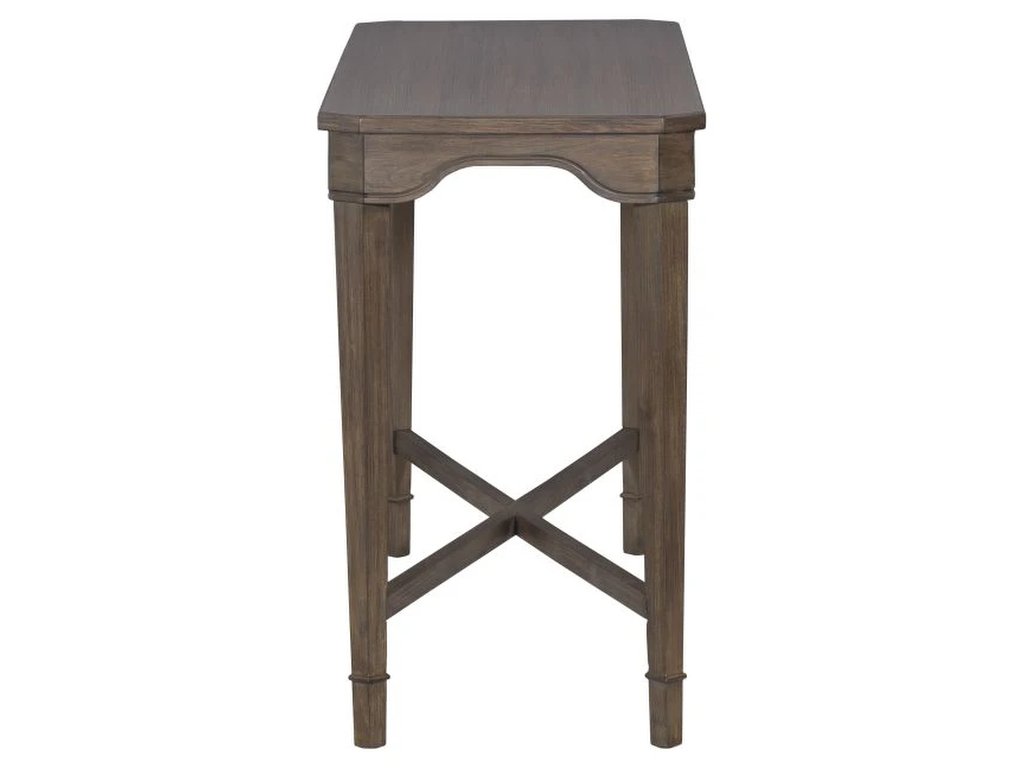 Avignon Console Table  - image 3