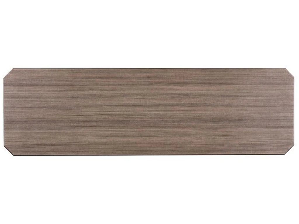 Avignon Console Table  - image 1