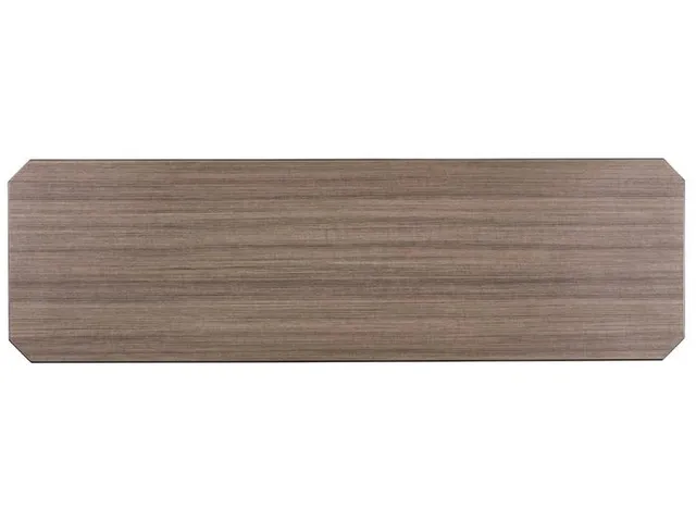 Avignon Console Table  - Alternative View