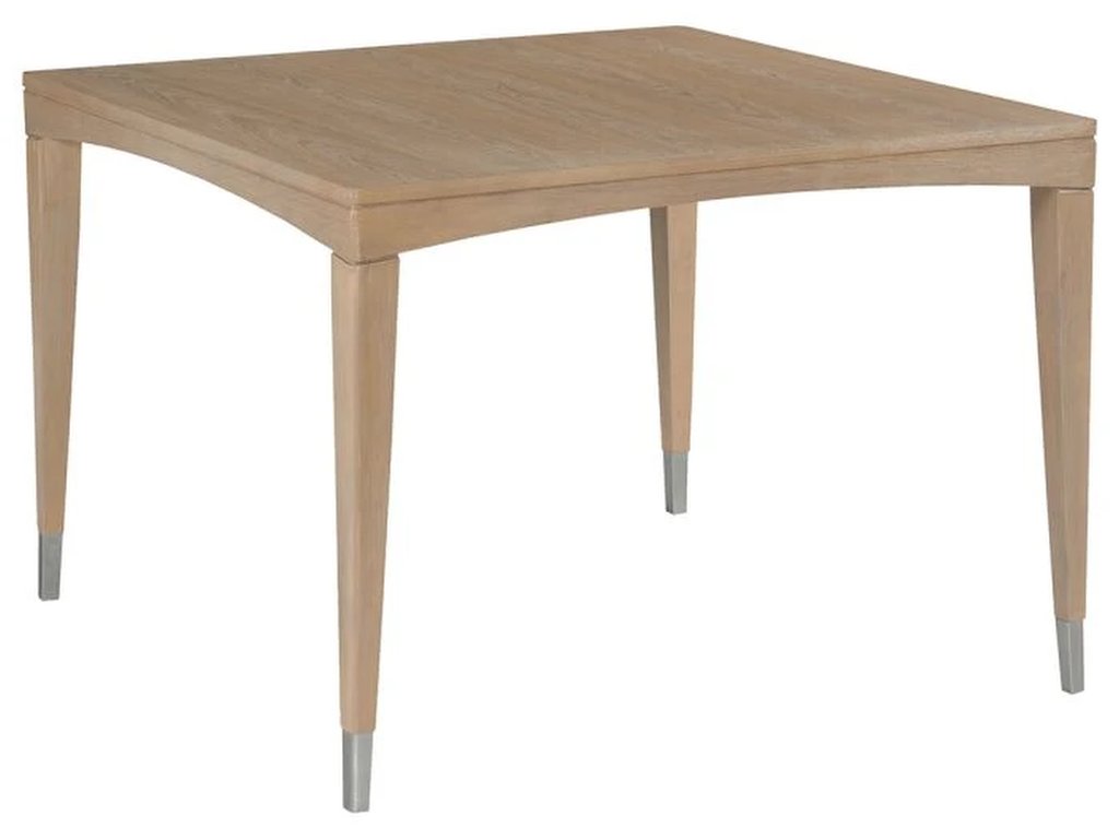 Activity And Dining Table  - main image