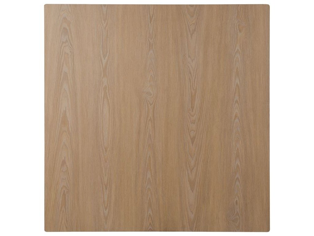 Activity And Dining Table  - image 1