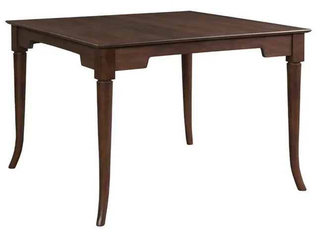 Activity And Dining Table 