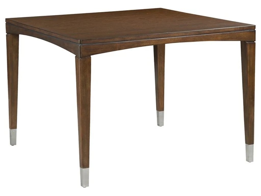 Activity And Dining Table  - main image