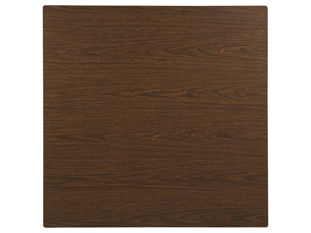 Activity And Dining Table  - image 1